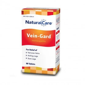 Vein-Gard Tablets
